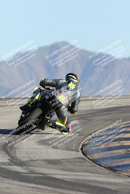 media/Jan-10-2026-Race Pace (Sat) [[3e4fee349c]]/2-Verified/Session 4 (Turn 12 Backside)/